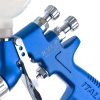 Pistol de Vopsit Mini Exclusiv Italco H-951 HVLP 1,0 mm, 250 ml