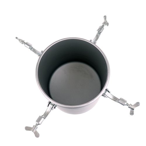 Unitate de Vopsire cu Pistol de Pulverizare, Furtun și Rezervor de 8 Litri Auarita PT-8, Duza 2,0 mm