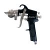 Unitate de Vopsire cu Pistol de Pulverizare, Furtun și Rezervor de 8 Litri Auarita PT-8, Duza 2,0 mm