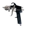Unitate de Vopsire cu Pistol de Pulverizare, Furtun și Rezervor de 8 Litri Auarita PT-8, Duza 1,8 mm