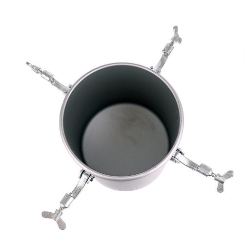 Unitate de Vopsire cu Pistol de Pulverizare, Furtun și Rezervor de 8 Litri Auarita PT-8, Duza 1,8 mm