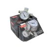 Regulator de Presiune pentru Pistol de Vopsit Italco FR-5, 0-10 Bar, Conector 1/4"