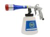 Pistol de Spălat Premium pentru Tapițerie cu Tub și Duza din Aluminiu HCL-26