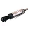 Cheie Pneumatică cu Rachetă pentru Sarcini Grele 1/4" Technic AT-5055n (27 Nm)