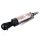 Cheie Pneumatică cu Rachetă pentru Sarcini Grele 1/4" Technic AT-5055n (27 Nm)
