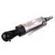 Cheie Pneumatică cu Rachetă pentru Sarcini Grele 1/4" Technic AT-5055n (27 Nm)