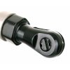Cheie Pneumatică cu Rachetă pentru Sarcini Grele 1/4" Technic AT-5055n (27 Nm)