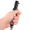 Cheie Pneumatică cu Rachetă pentru Sarcini Grele 1/4" Technic AT-5055n (27 Nm)
