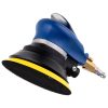 Șlefuitor Pneumatic Orbital/Excentric 125 mm Technic AT-980-5, Viteză 9000 RPM, Cursa Excentrică 5 mm