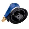 Șlefuitor Pneumatic Orbital/Excentric 125 mm Technic AT-980-5, Viteză 9000 RPM, Cursa Excentrică 5 mm