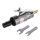 Mini Polizor Pneumatic Drept TC Technic AT-344, Design Compact, Conector de Aer Inclus