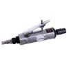 Polizor Pneumatic Drept Technic At-7032 cu Corp Ușor din Aluminiu și Compatibilitate cu 6 mm