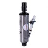 Polizor Pneumatic Drept Technic At-7032 cu Corp Ușor din Aluminiu și Compatibilitate cu 6 mm