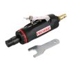 Polizor Pneumatic Drept Technic AT-7032b 6mm cu Prindere de 6mm