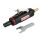 Polizor Pneumatic Drept Technic AT-7032b 6mm cu Prindere de 6mm