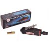 Polizor Pneumatic Drept Technic AT-7032b 6mm cu Prindere de 6mm