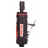 Polizor Pneumatic Drept Technic AT-7032b 6mm cu Prindere de 6mm