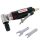 Polizor unghiular pneumatic Technic AT-7034B, compatibil cu tije de 6 mm, viteză de rotație 20.000 rotații/minut, consum aer 100 L/minut