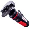 Polizor și Tăietor Pneumatic Drept TC Technic AT-6027TB DIAX pentru Discuri de 75 mm