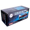 Polizor și Tăietor Pneumatic Drept TC Technic AT-6027TB DIAX pentru Discuri de 75 mm