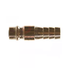   Conector Pneumatic Rapid pentru 10 mm Tub Aer - Tip-26 Compresor