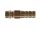 Conector Pneumatic Rapid pentru 10 mm Tub Aer - Tip-26 Compresor