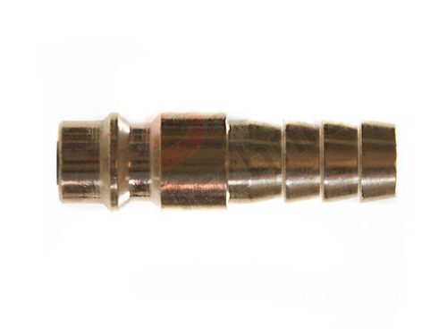 Conector Pneumatic Rapid pentru 10 mm Tub Aer - Tip-26 Compresor