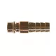 Conector Pneumatic Rapid pentru 10 mm Tub Aer - Tip-26 Compresor