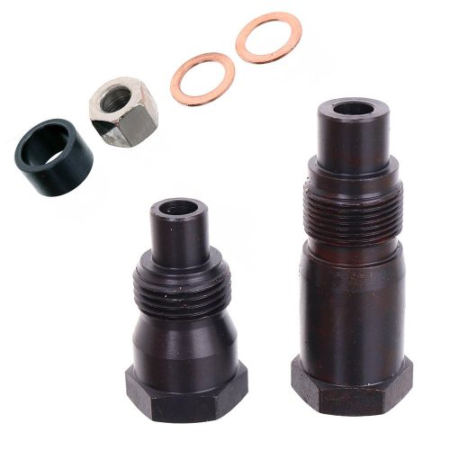 Set de Măsurare a Compresiei pentru Motoare Diesel TC Technic LT-A1017