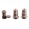 Set de Măsurare a Compresiei pentru Motoare Diesel TC Technic LT-A1017