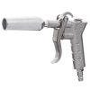 Pistol Metalic de Suflare cu Duza Venturi pentru Curățarea Suprafațelor Mari TC Technic DG-2-I