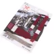 Set Profesional pentru Demontare Radio și Tapițerie, 10 Piese, LT-1392-7, Material Nailon Întărit