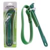 Cheie Universală pentru Filtre de Ulei TC Technic LT-A1106, 48 cm, Oțel Călit