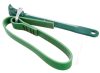 Cheie Universală pentru Filtre de Ulei TC Technic LT-A1106, 48 cm, Oțel Călit