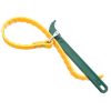 Cheie Universală pentru Filtre de Ulei TC Technic LT-A1106, 48 cm, Oțel Călit