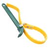 Cheie Universală pentru Filtre de Ulei TC Technic LT-A1106, 48 cm, Oțel Călit