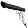 Pistol de Curățare Tapițerie Tornádó cu Conexiune pentru Aspirator HCL-08