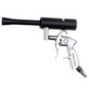 Pistol de Curățare Tapițerie Tornádó cu Conexiune pentru Aspirator HCL-08