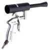 Pistol de Curățare Tapițerie Tornádó cu Conexiune pentru Aspirator HCL-08