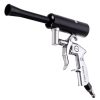 Pistol de Curățare Tapițerie Tornádó cu Conexiune pentru Aspirator HCL-08
