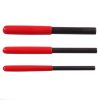 Set Profesional de Reparații Filete cu Tarozi și Burghie din Oțel Rapid HSS4341 în Valiză Metalică, M6-M10 (88 de piese) - TC Technic SK2019