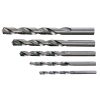 Set Profesional de Reparații Filete cu Filetatoare în Geantă Metalică M5-M12, 131 Piese, TC Technic SK2020