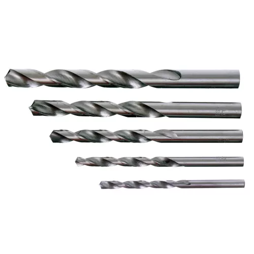 Set Profesional de Reparații Filete cu Filetatoare în Geantă Metalică M5-M12, 131 Piese, TC Technic SK2020