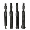 Set Profesional de Extractor Intern de Rulmenți SK1308 cu 16 Piese, în Geantă de Transport Tehnică