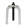 Set Profesional de Extractor Intern de Rulmenți SK1308 cu 16 Piese, în Geantă de Transport Tehnică