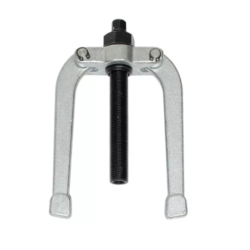 Set Profesional de Extractor Intern de Rulmenți SK1308 cu 16 Piese, în Geantă de Transport Tehnică