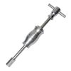 Set Profesional de Extractor Intern de Rulmenți SK1308 cu 16 Piese, în Geantă de Transport Tehnică