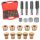 Set Reparare Capac Ulei (64 piese) TC Technic SK2017