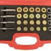 Set Reparare Capac Ulei (64 piese) TC Technic SK2017