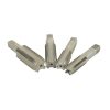 Set Reparare Capac Ulei (64 piese) TC Technic SK2017